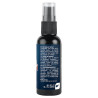 Fuck & Fist Lube Spray retardant Fuck & Fist Delay Spray 50ml